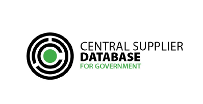 central database logo central database logo